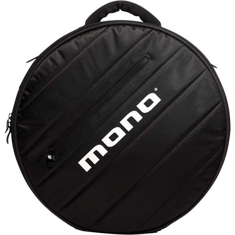 MONO M80 Series Snare Bag, 1 of 7