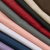1pc Blackout Braxton Thermaback Window Curtain Panel - Eclipse - 4 of 4