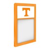 College Dry Erase Note Board - 2 of 4