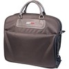 Mobile Edge Deluxe Garment Bag - Black - 2 of 4