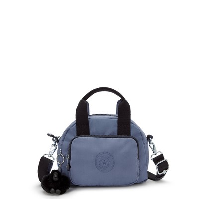 Kipling Defea Mini Crossbody Bag