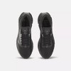 FloatZig 1 Adventure Shoes - 2 of 4
