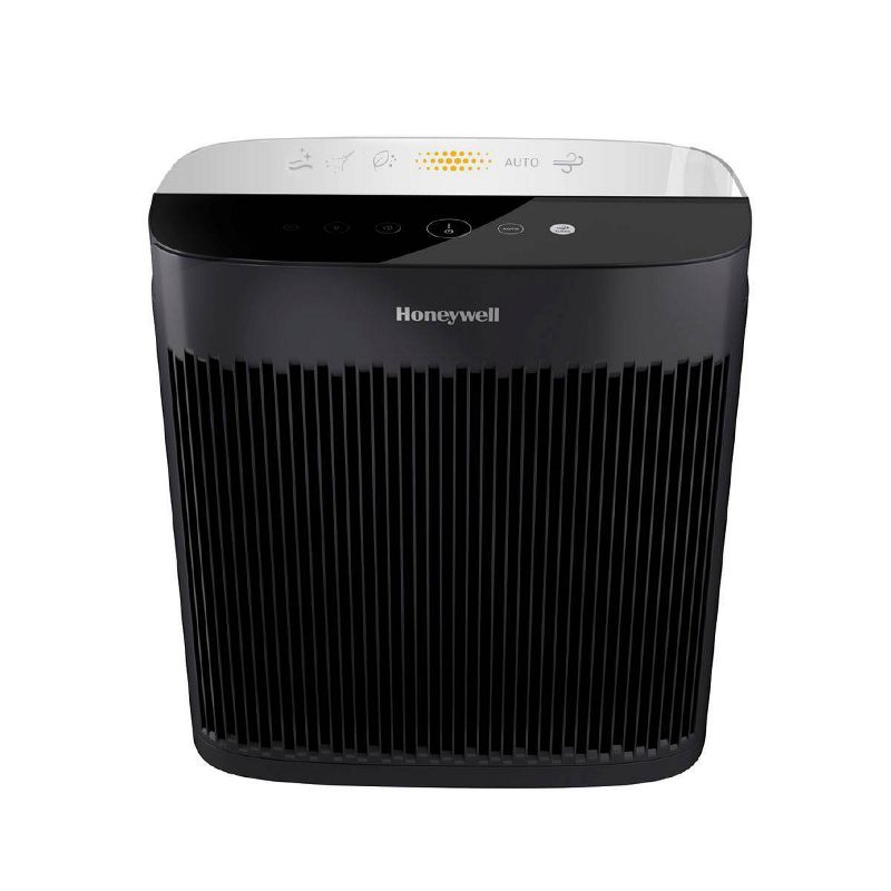 Honeywell Insight HEPA Air Purifier, 3 of 7