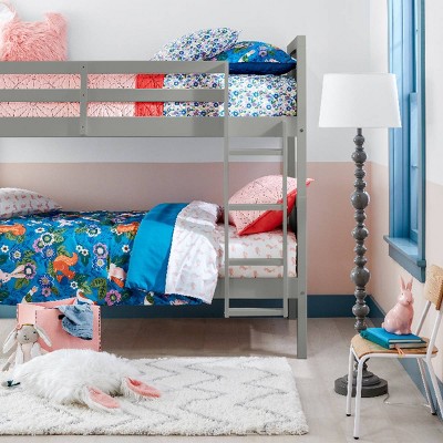 target kids bedroom set