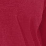 classic red