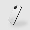 Peel - Super Thin Pixel 4 Case - Clear - 2 of 4