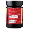 Gourmanity Cocktail Maraschino Cherries - 14.1oz Jar - 2 of 4