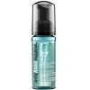 Sexy Hair Fresh Hair Air Dry Mousse, 5.1 oz - 3 of 4