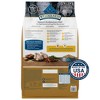 Blue Buffalo Healthy Weight Adult Dry Dog Food with Chicken Flavor - 24lbs - 2 of 4
