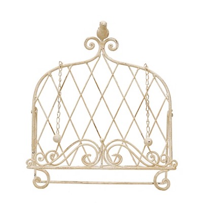 Cookbook Holder - 3R Studios