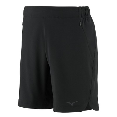 Mizuno Men's Mizuno Base 7" Short