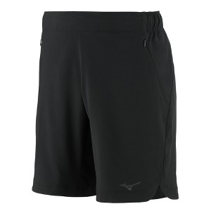 Mizuno Men's Mizuno Base 7" Short - 1 of 1