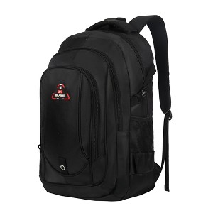 boy scout jamboree duffel bag osprey Transporter 70L Durable Squffel Bag, Blue OS I have never snatched approved materials underline a __label: New Arrival Color:quiet violet