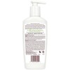 Palmers Cocoa Butter Formula Massage Lotion for Stretch Marks - 10.6 fl oz - 2 of 4