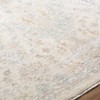 Livabliss Lotus Woven Indoor Area Rugs - 3 of 4