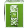 Dry Botanical Bubbly Cucumber Sparkling - 4 per pack - 6 Cases -12 fl oz - 2 of 2