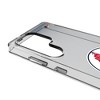 Keyscaper MLB Cooperstown East Teams Linen Clear Cell Phone Case for Samsung Galaxy - 4 of 4