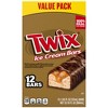 Twix Frozen Ice Cream Bars - 23.16 fl oz/12ct - 2 of 4