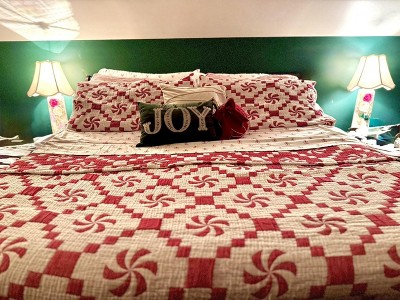 Guest review image 1 of 1, zoom in