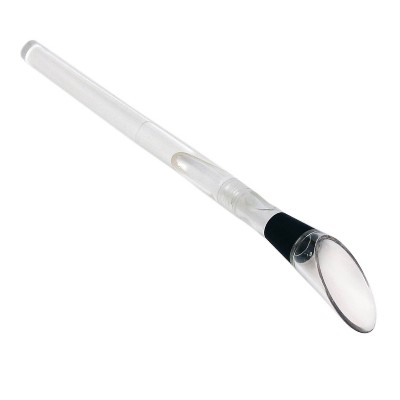 Epicureanist Chilling Stick with Pourer