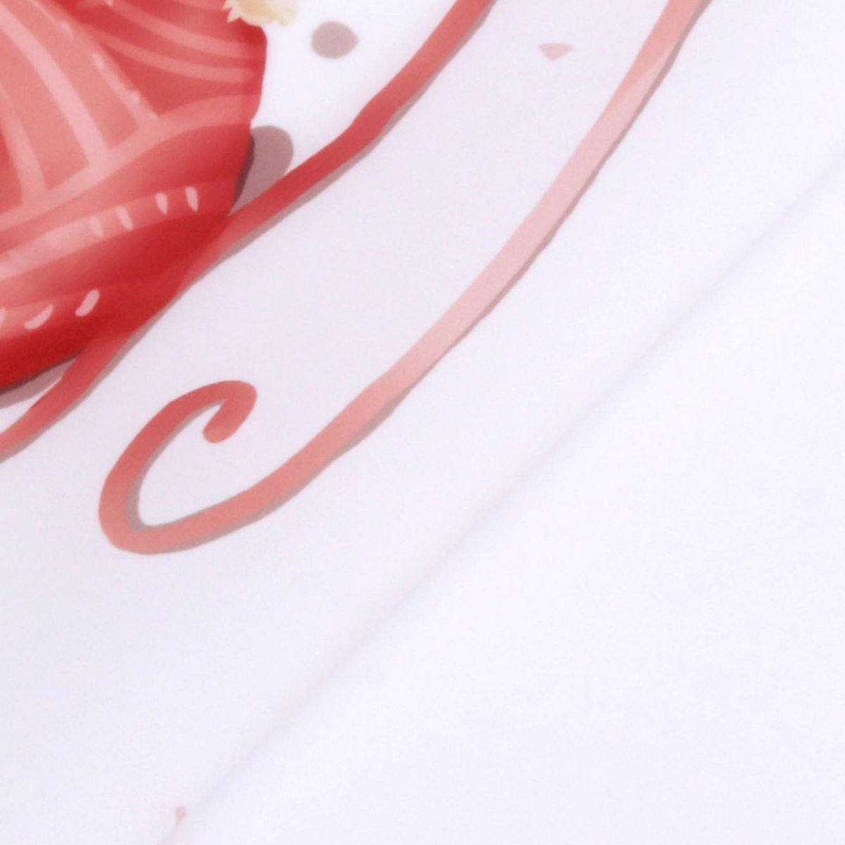 Unique Bargains Window Films Blackout Window Polyvinyl Chloride Multicolour - thumbnail 4