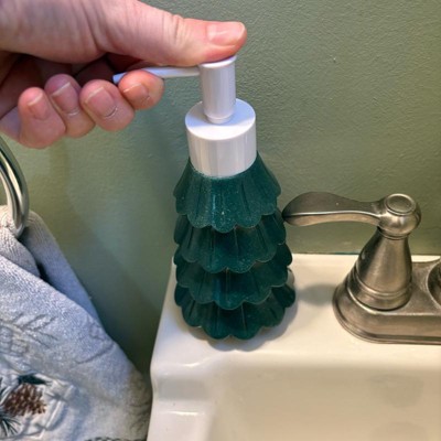 Guest review image 3 of 3, zoom in