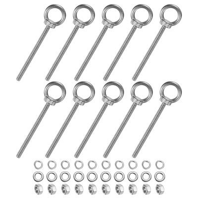 10 pcs