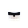 Jo Malone Mimosa and Cardamom Body Creme, 5.9 oz - 3 of 4