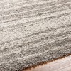 Hauteloom Whiteville Area Rug - 4 of 4