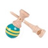 Duncan Komodo Kendama 3840KE (Assorted) (One Per Purchase) - 4 of 4