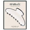The Hair Edit Couture Claw Clip - 2 of 4