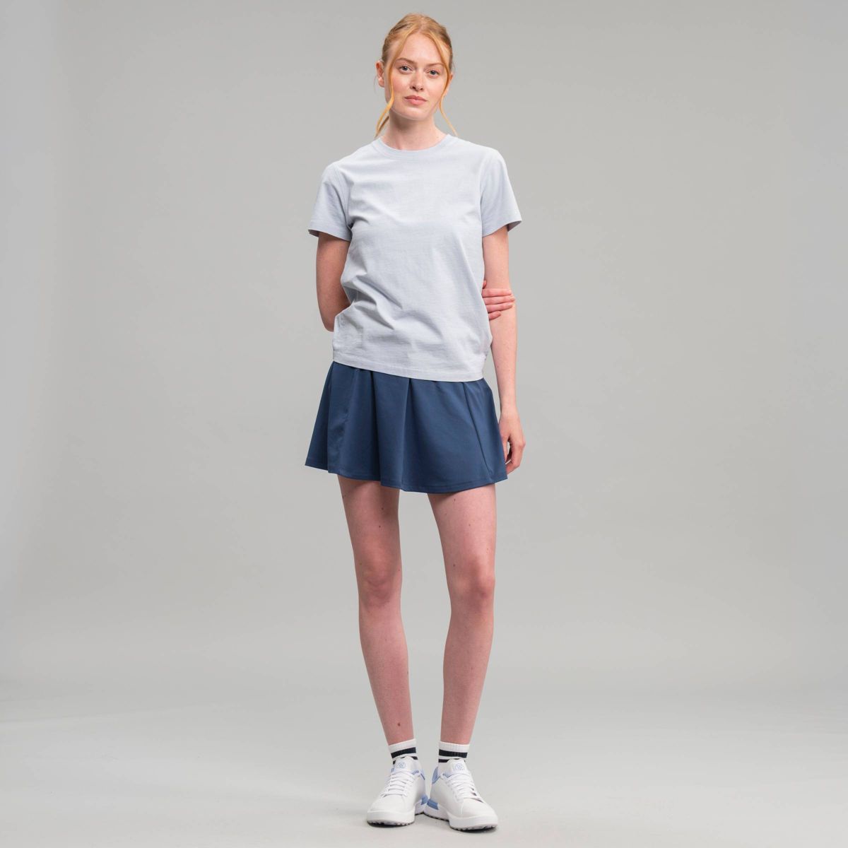 Richer Poorer Women's Short Sleeve T-Shirt - thumbnail 8