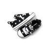 Converse Toddler Street Ox Low Top Sneakers - 4 of 4