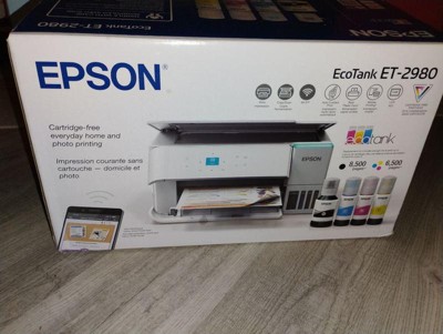 Guest review image 1 of 1, zoom in