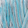 Red Heart Super Saver Yarn 12 Pack-Icelandic - 3 of 3