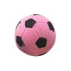 Spot Spotnips Sponge Soccer Balls Cat Toys - 4 Pack - 4 of 4