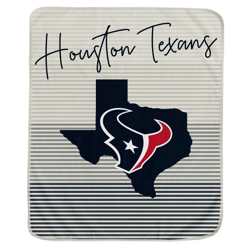 Houston Texans on X: Keep some 