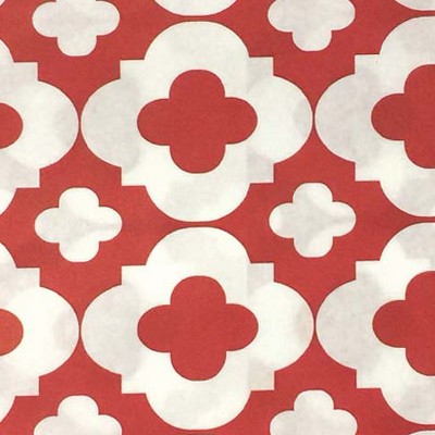 red (set of 25)