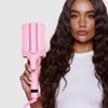Mermade Infrared Waver - 2 of 4
