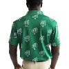 Men's People's Polo. - Yatta Golf - 3 of 3