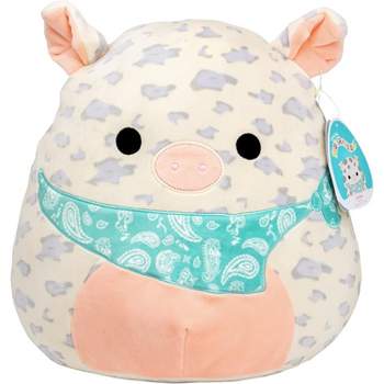 Squishmallows : Top Toys 2023 : Shop Trending Toys at Target