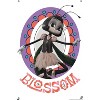 Trends International IF (Imaginary Friends) - Blossom Unframed Wall Poster Prints - 4 of 4