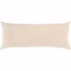 Mark & Day Ardooie Global Black Throw Pillow - 4 of 4