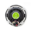 Legrand MS3800 3000 Series 8" In-Ceiling Speakers (Pair) - 2 of 4