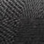 oak natural wood + antique white