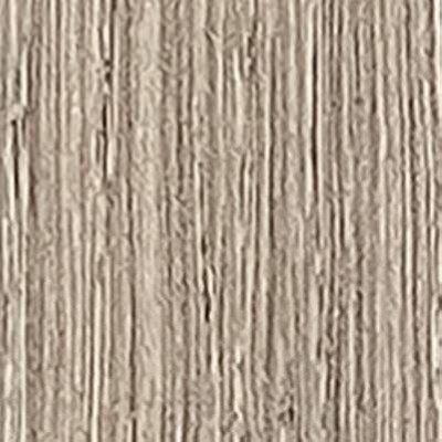 barnwood