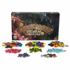 Spirit Island: Premium Token Pack #2 Board Game Accessory - 3 of 4