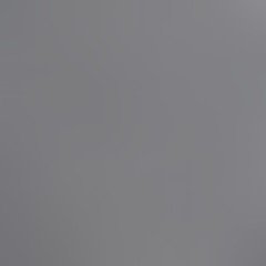 20004-charcoal heather