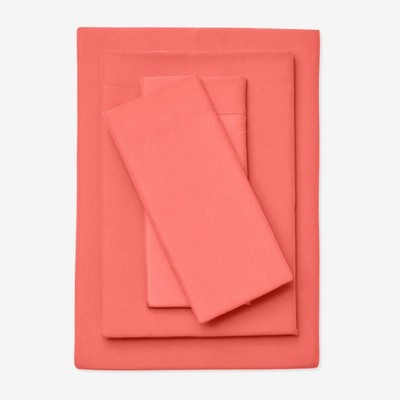 BrylaneHome BH Studio Extra-Deep Sheet Set