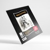 49563: Sketch Pad, 7X11, 20 Sheets (36 Packs) - 2 of 4